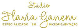 Studio Flavia Ganem