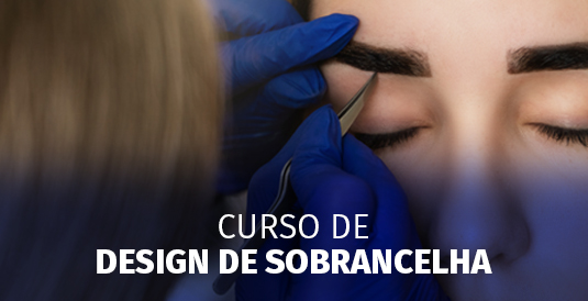 Conteúdo: Curso de Design de Sobrancelha, Henna, Refectocil, Limpeza de Pele, Depilação Egípcia e Brown Lamination Carga horária: 20h Investimento: R$ 2.500,00 Facilitadora: Flavia Ganem